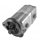 Pompa Sauer Dynamatic C17.0/14.3L 38299 TANDEM